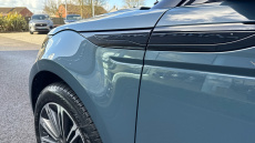 Land Rover Range Rover Evoque 1.5 P300e Dynamic HSE 5dr Auto Hatchback